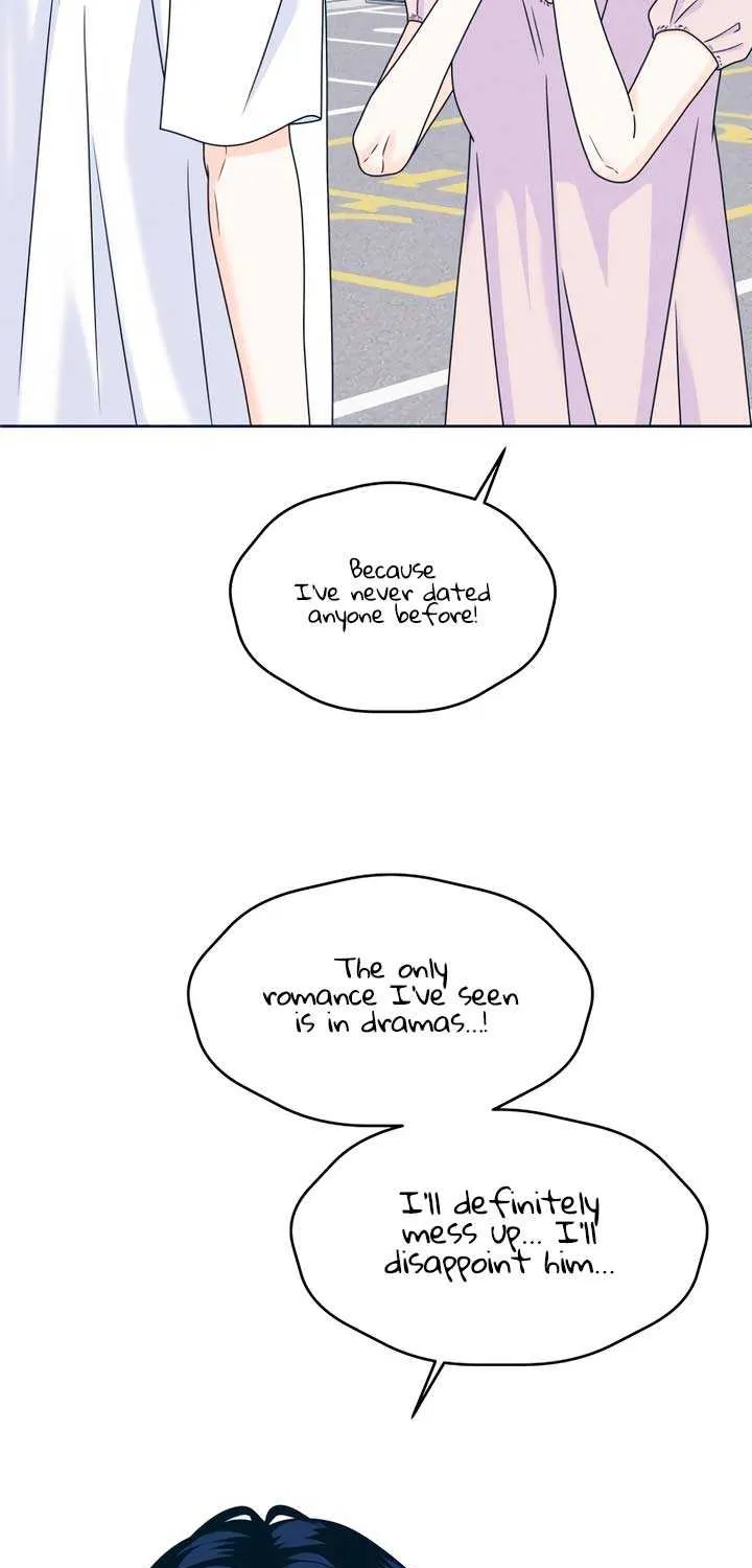 My Introverted Boy Chapter 95 page 28 - 