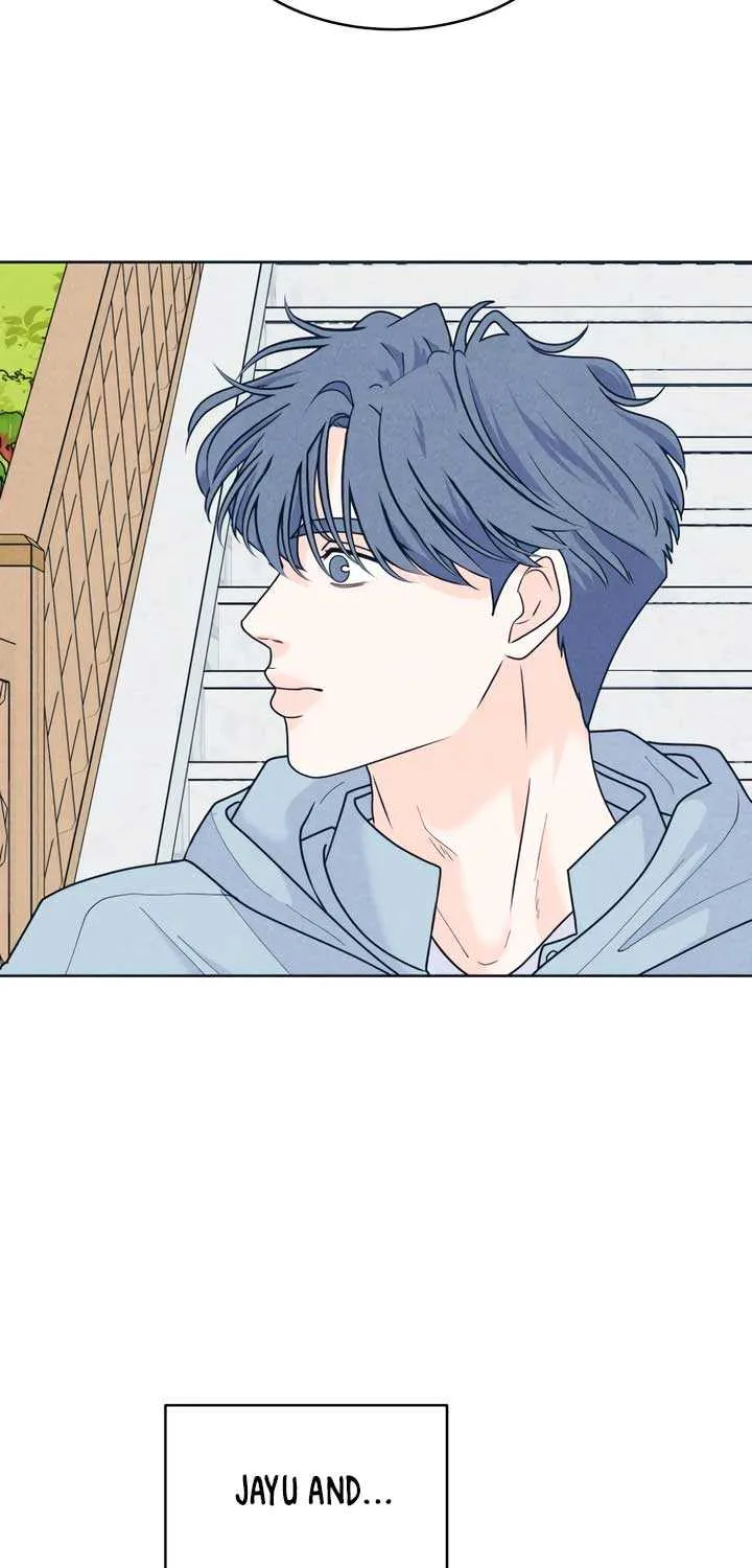 My Introverted Boy Chapter 95 page 35 - 