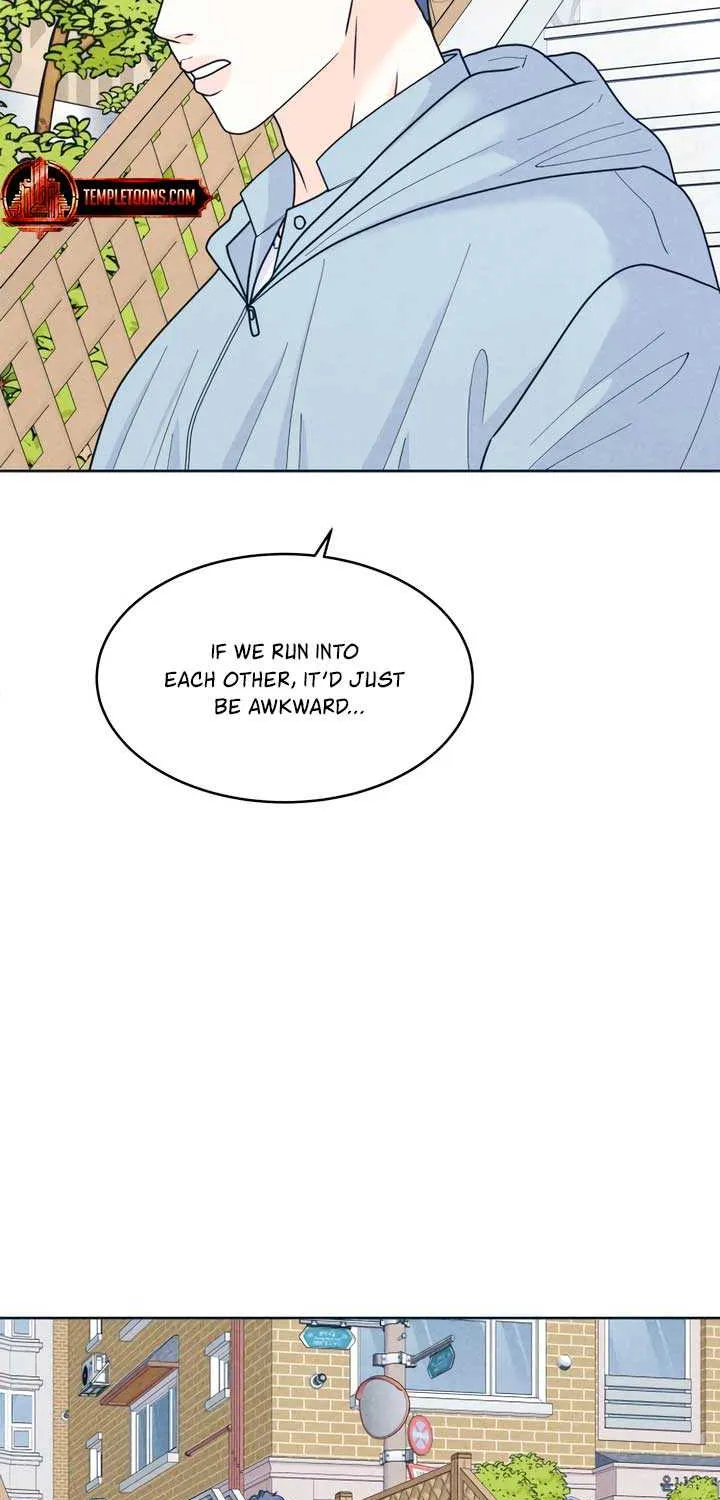 My Introverted Boy Chapter 95 page 43 - 