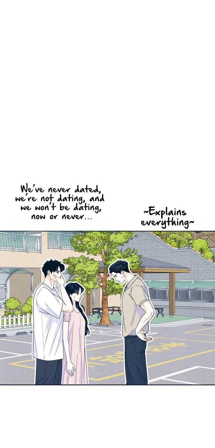 My Introverted Boy Chapter 95 page 51 - 