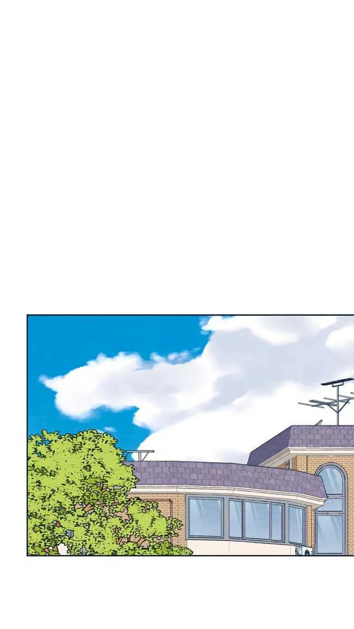 My Introverted Boy Chapter 95 page 56 - 