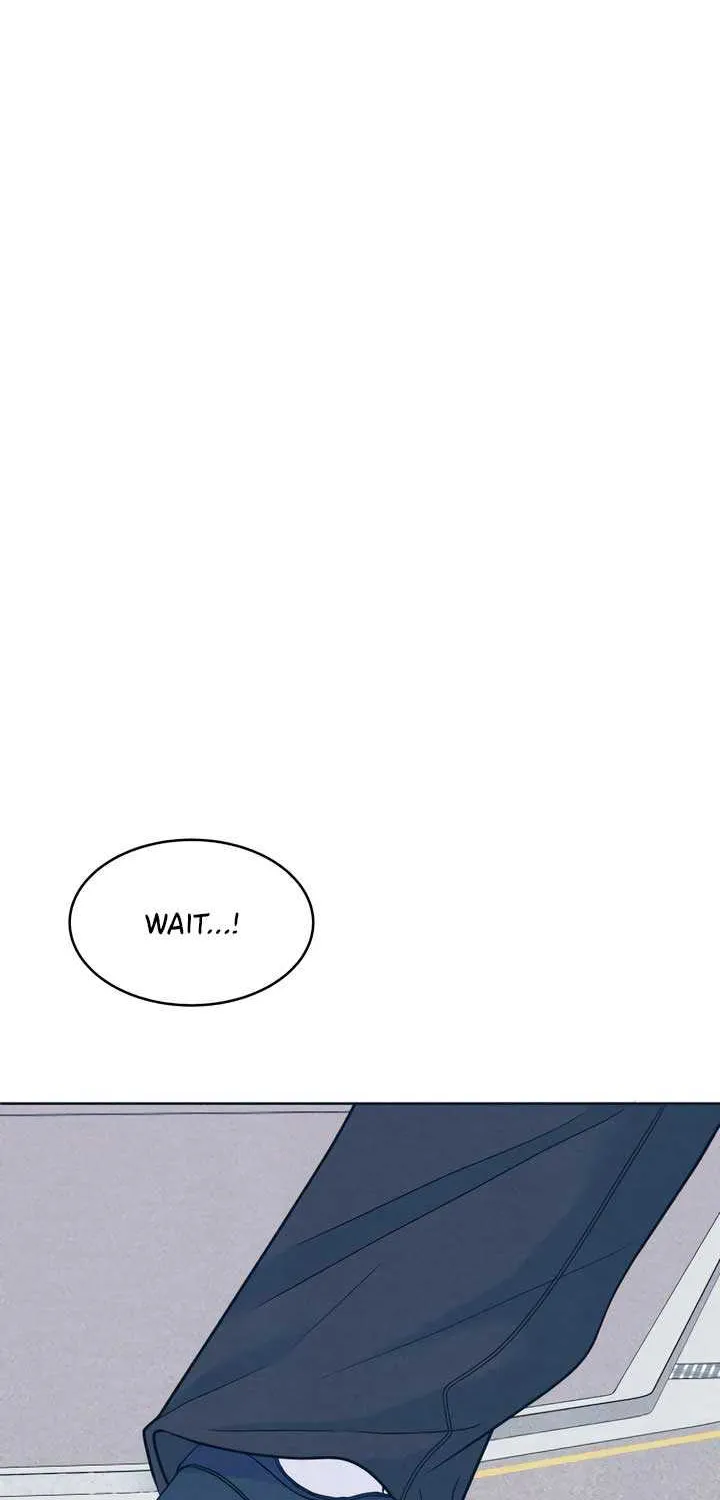 My Introverted Boy Chapter 95 page 60 - 