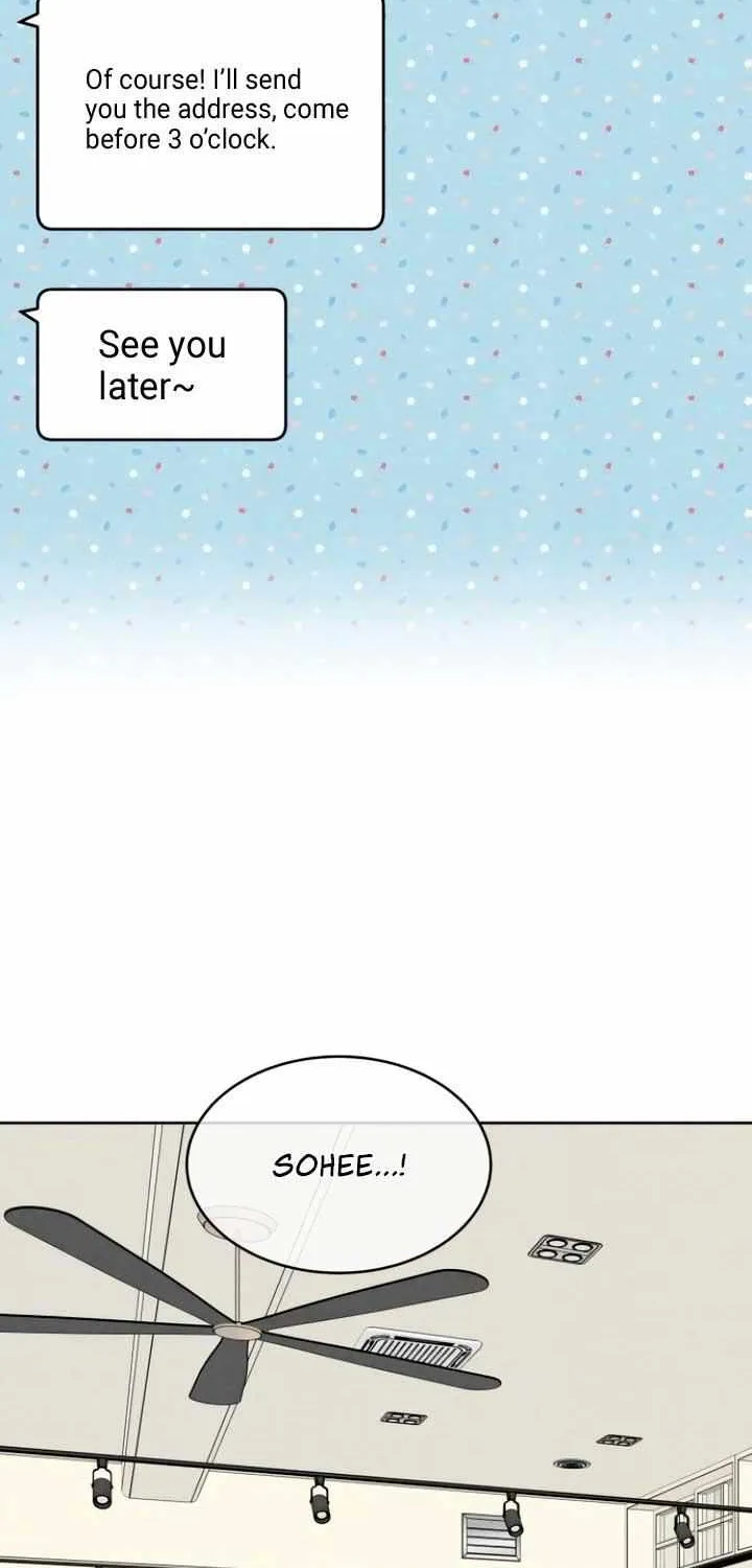 My Introverted Boy Chapter 96 page 53 - 