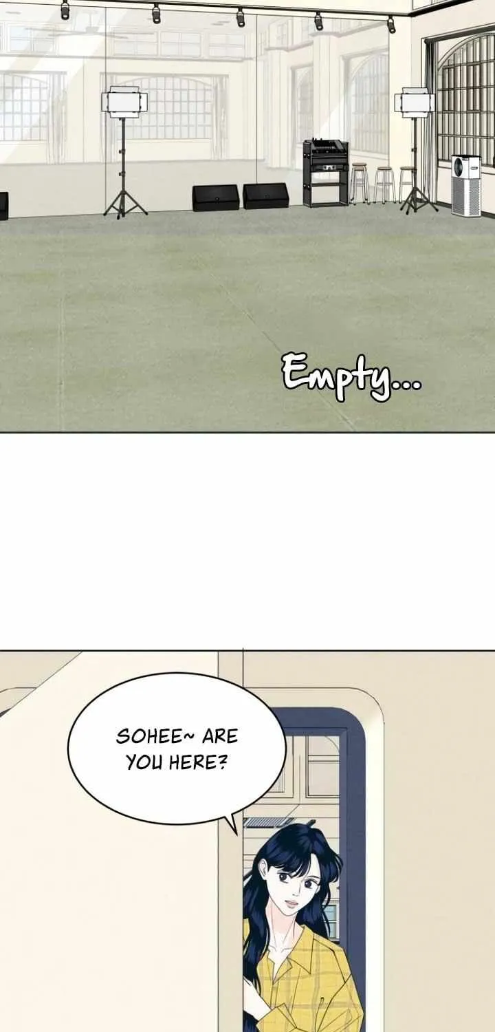 My Introverted Boy Chapter 96 page 54 - 