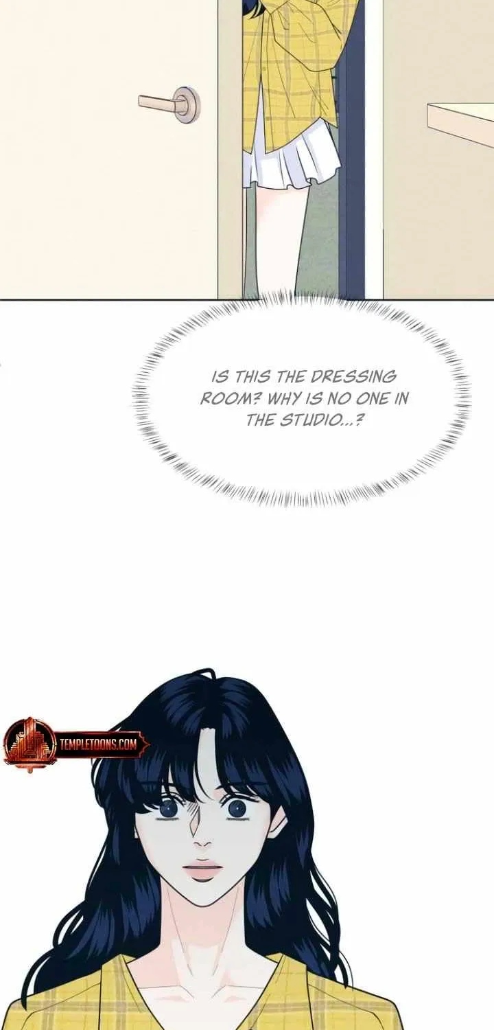 My Introverted Boy Chapter 96 page 55 - 