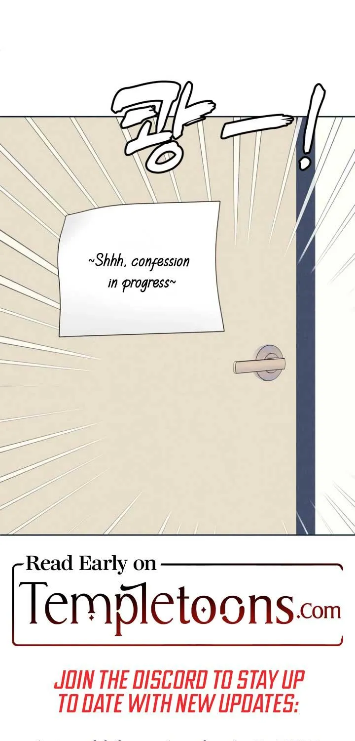My Introverted Boy Chapter 96 page 58 - 