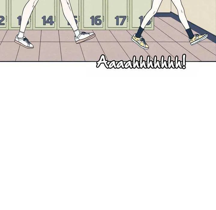 My Introverted Boy Chapter 97 page 32 - 