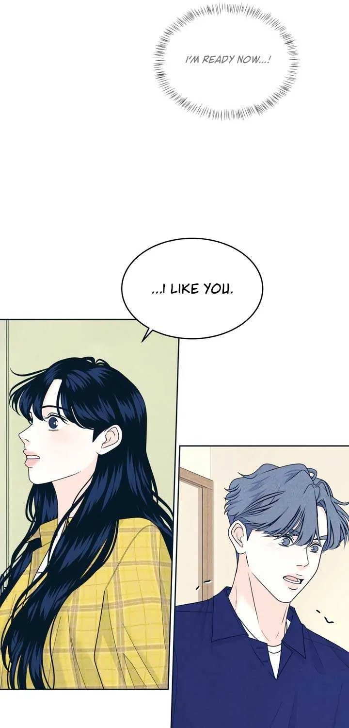 My Introverted Boy Chapter 97 page 41 - 