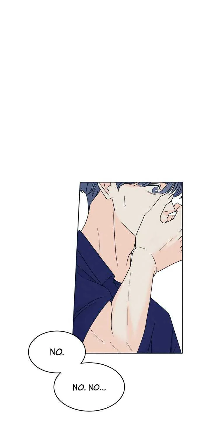 My Introverted Boy Chapter 97 page 43 - 
