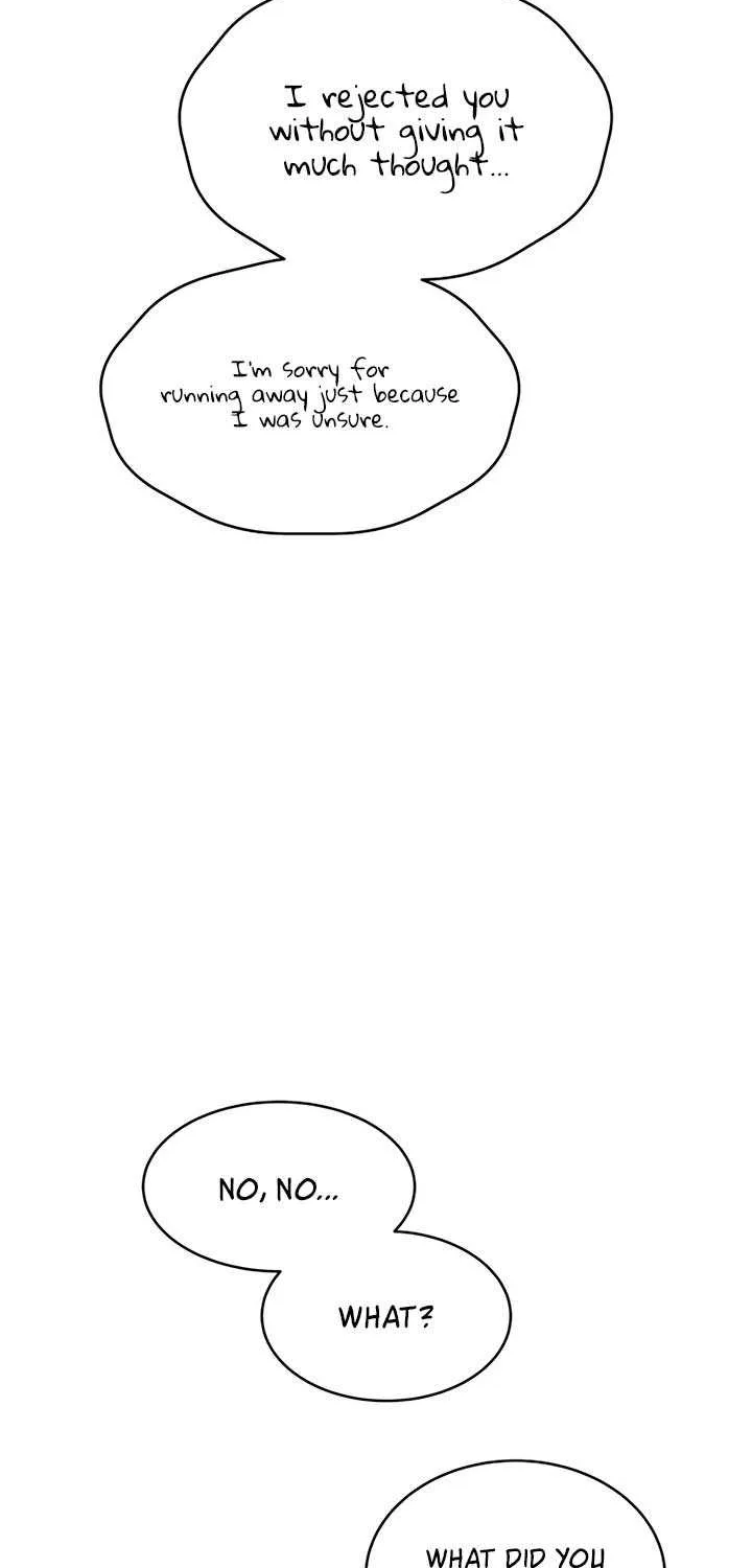 My Introverted Boy Chapter 97 page 46 - 