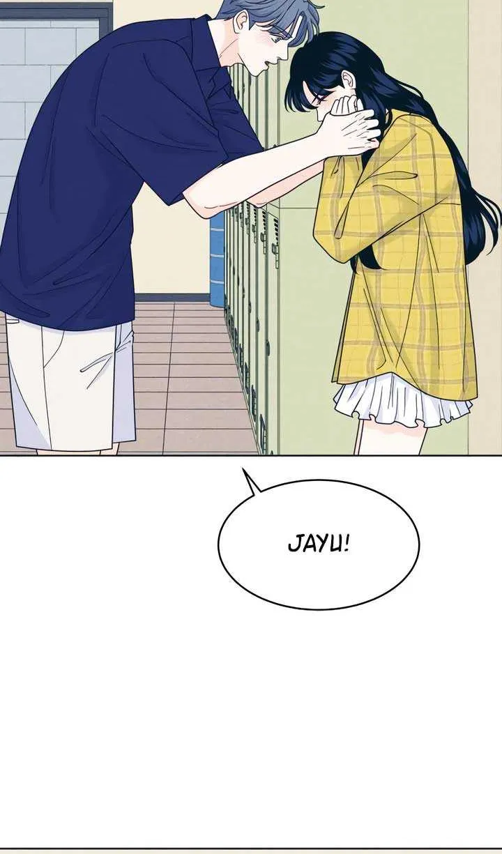 My Introverted Boy Chapter 97 page 48 - 