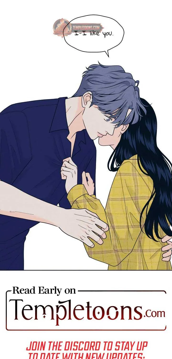 My Introverted Boy Chapter 97 page 52 - 