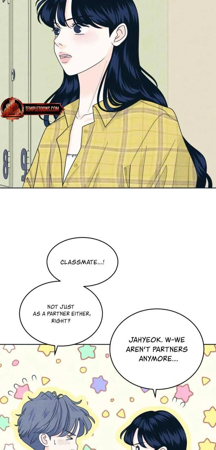 My Introverted Boy Chapter 98 page 20 - 
