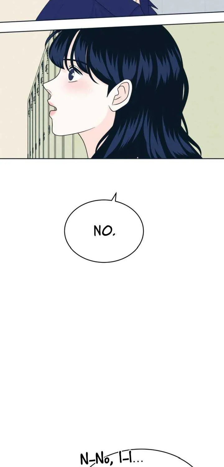 My Introverted Boy Chapter 98 page 23 - 