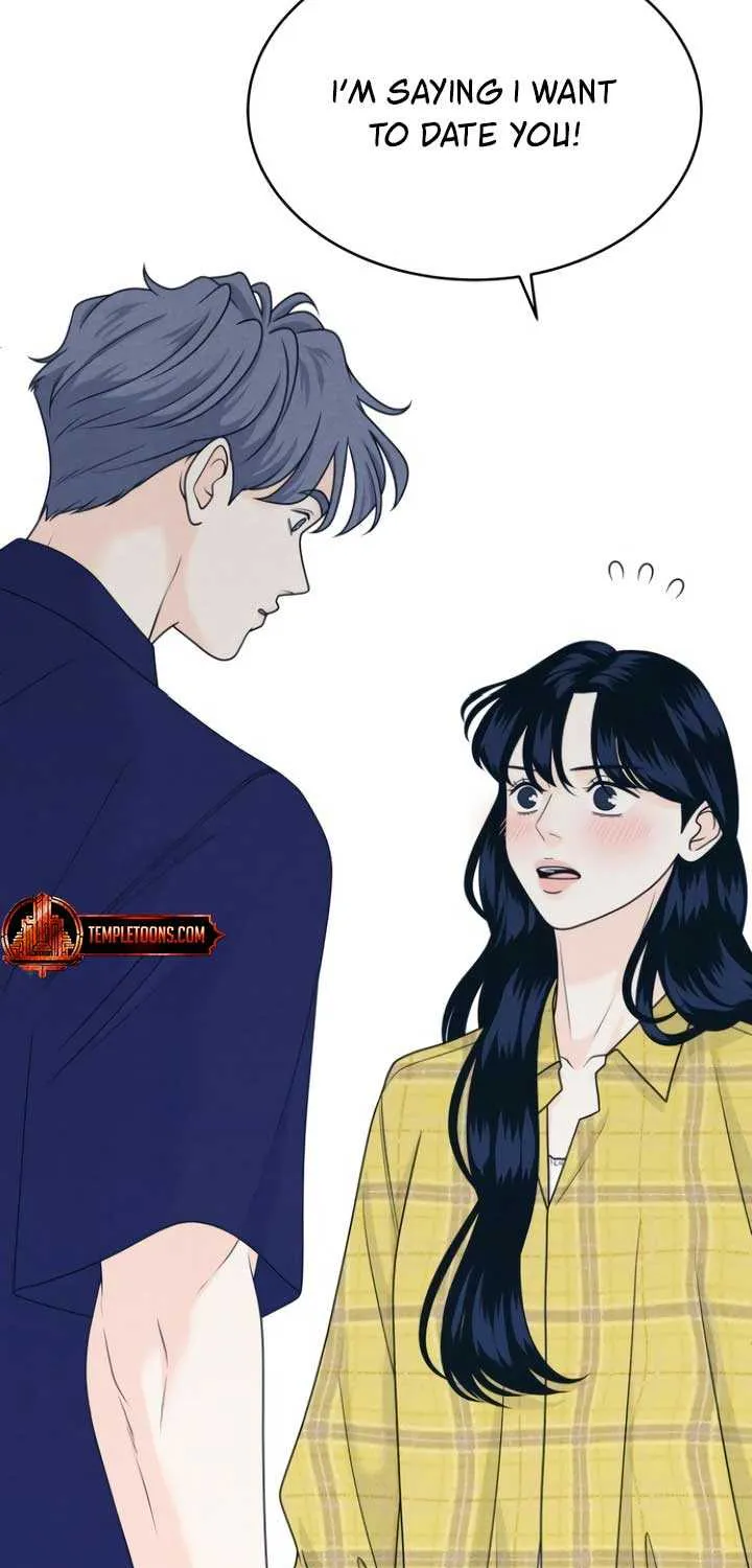My Introverted Boy Chapter 98 page 24 - 