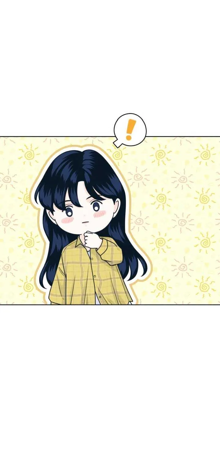 My Introverted Boy Chapter 98 page 29 - 