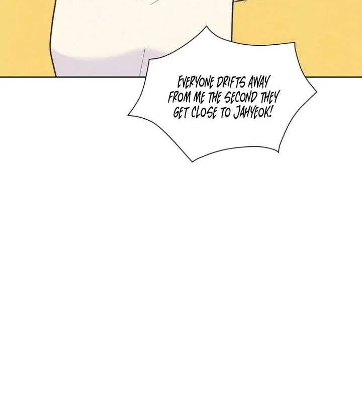 My Introverted Boy Chapter 98 page 49 - 