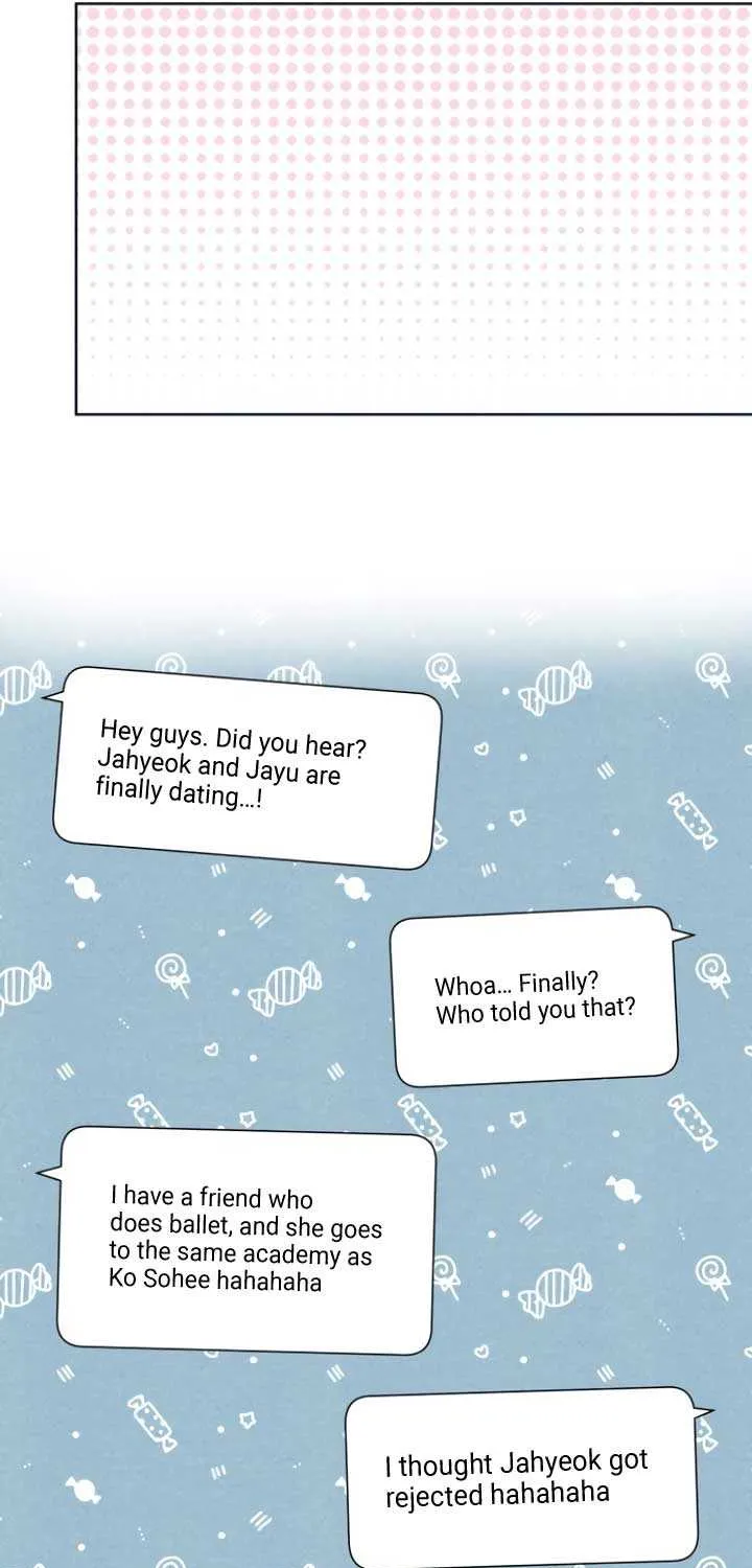 My Introverted Boy Chapter 98 page 52 - 