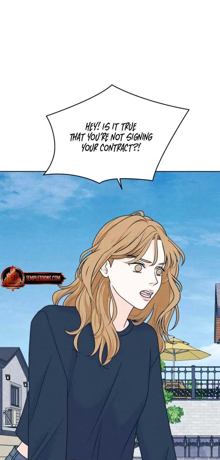 My Introverted Boy Chapter 99 page 12 - 