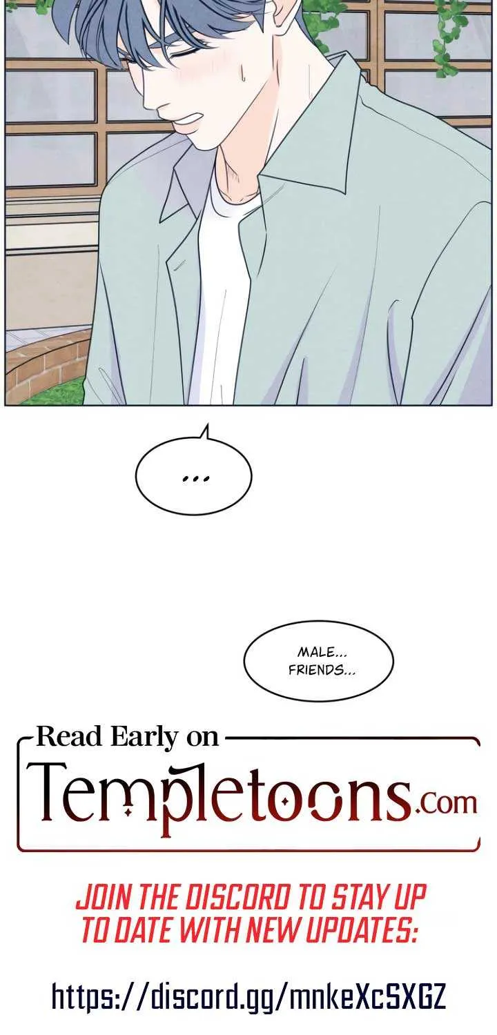 My Introverted Boy Chapter 99 page 55 - 