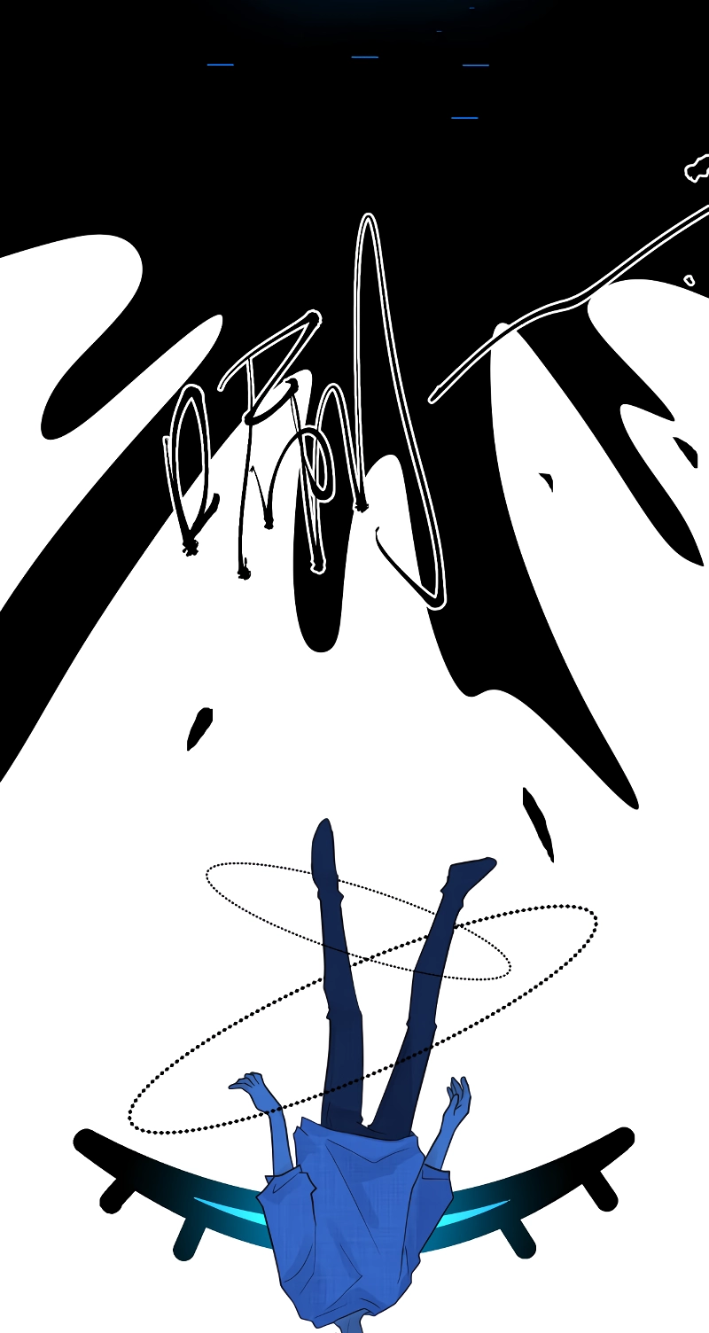 My Jelly Friend Chapter 10 page 16 - 