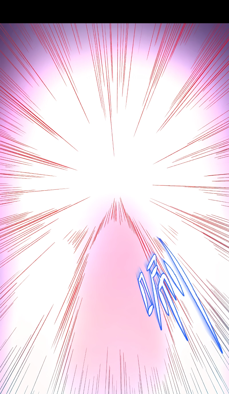 My Jelly Friend Chapter 10 page 31 - 