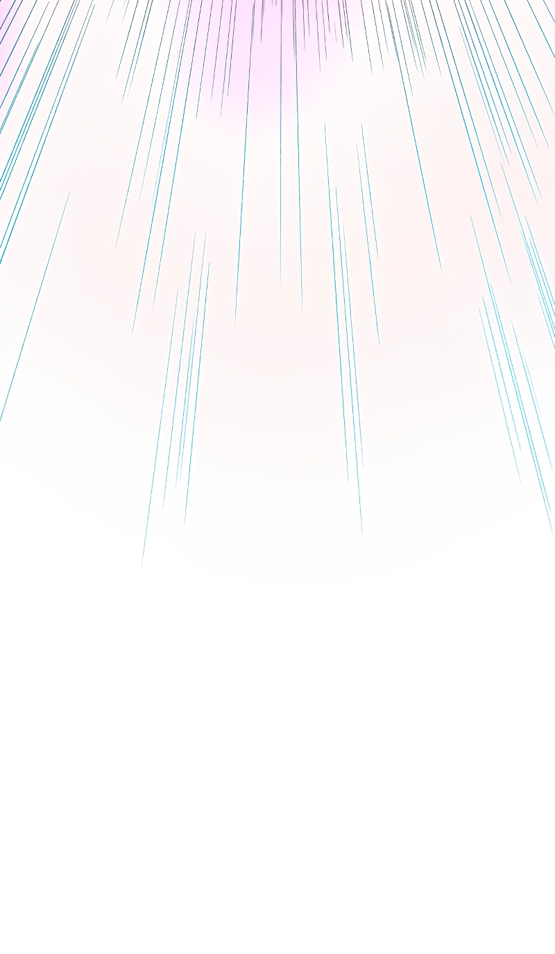 My Jelly Friend Chapter 10 page 32 - 