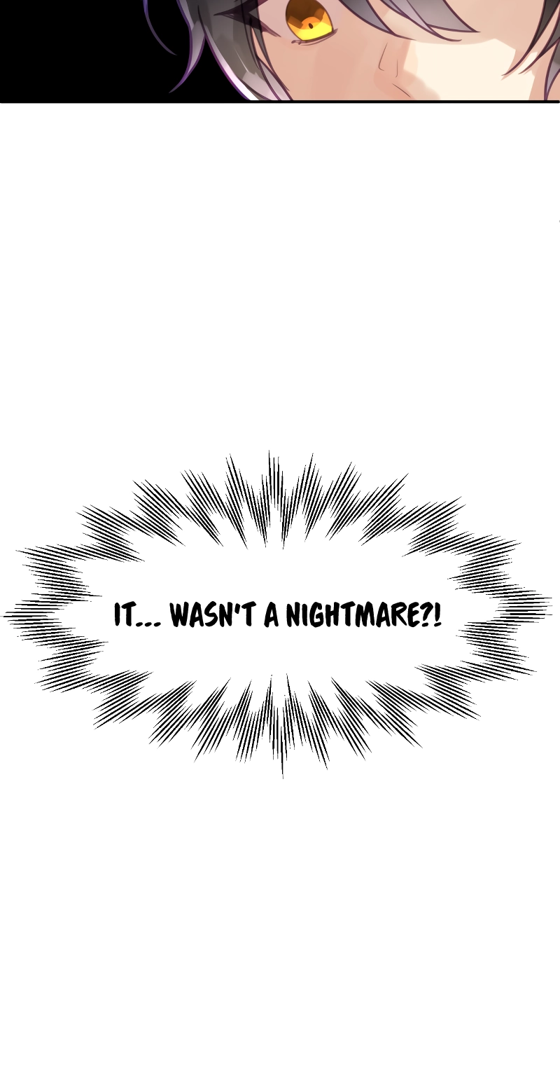 My Jelly Friend Chapter 10 page 41 - 