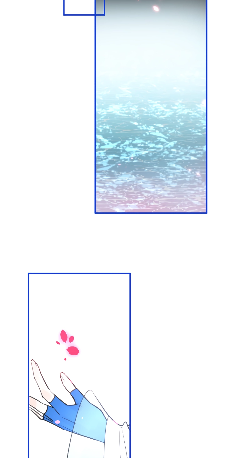 My Jelly Friend Chapter 10 page 44 - 