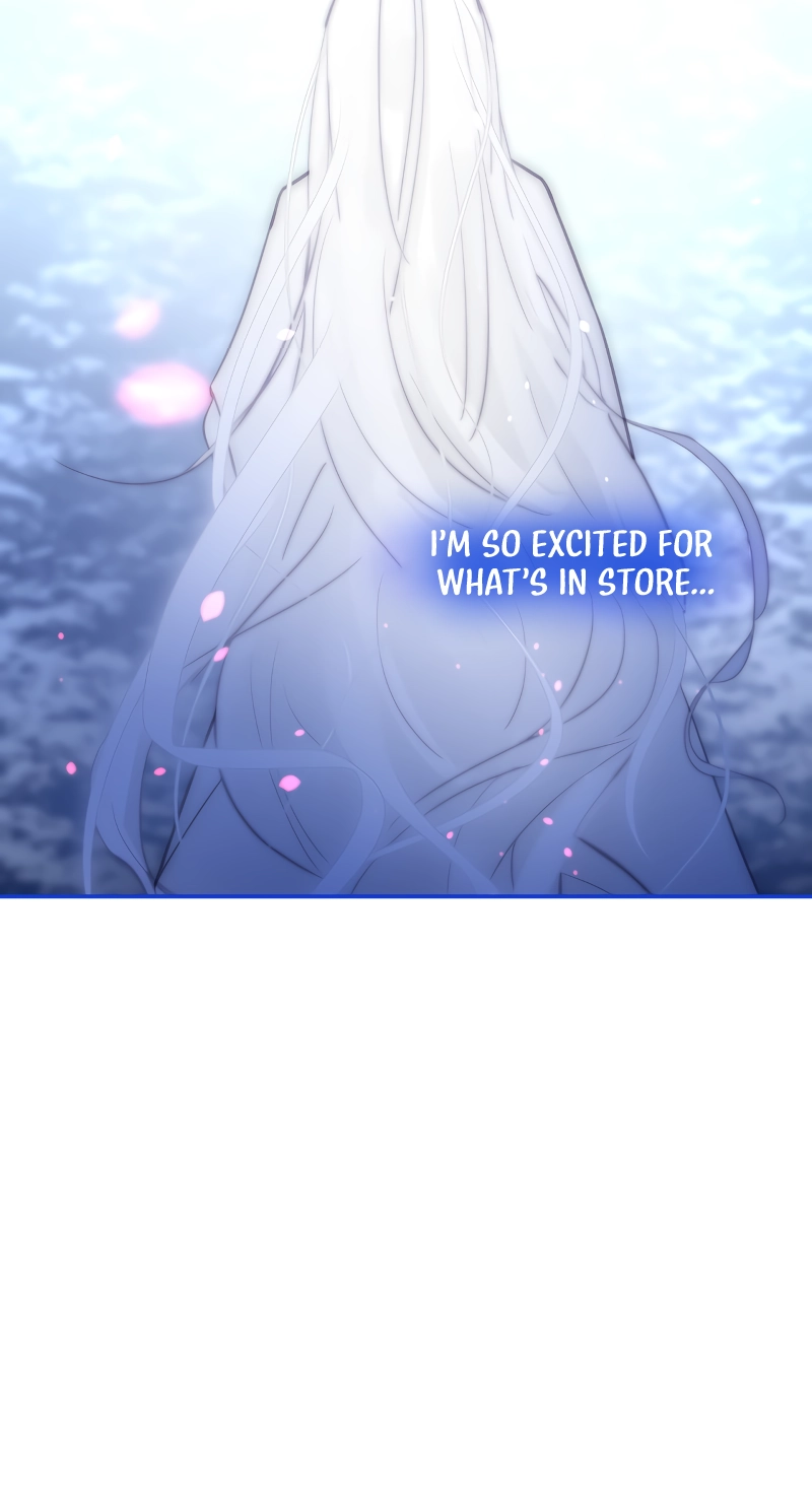My Jelly Friend Chapter 10 page 46 - 
