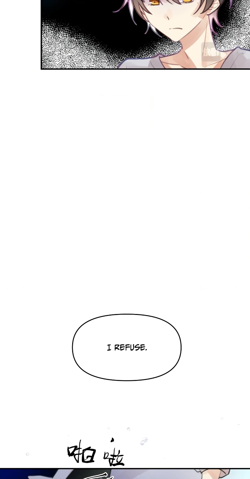 My Jelly Friend Chapter 10 page 10 - 