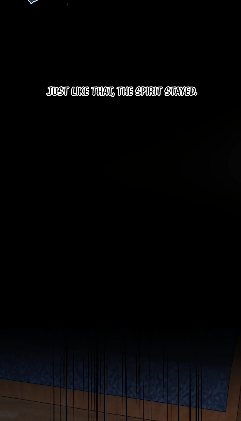 My Jelly Friend Chapter 11 page 6 - 
