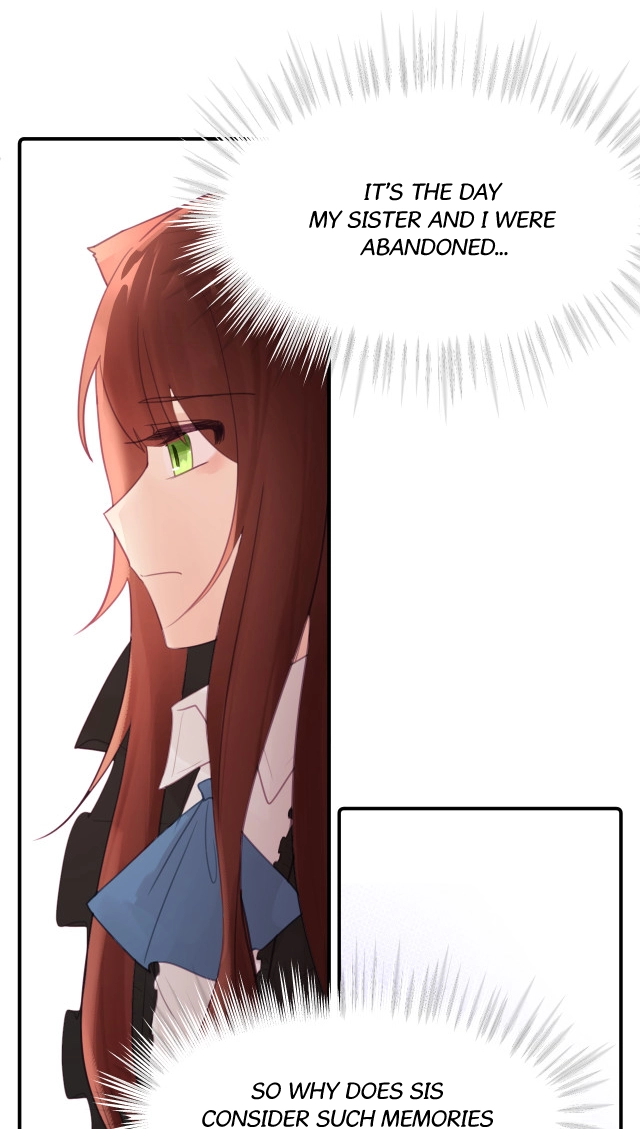 My Jelly Friend Chapter 13 page 12 - 