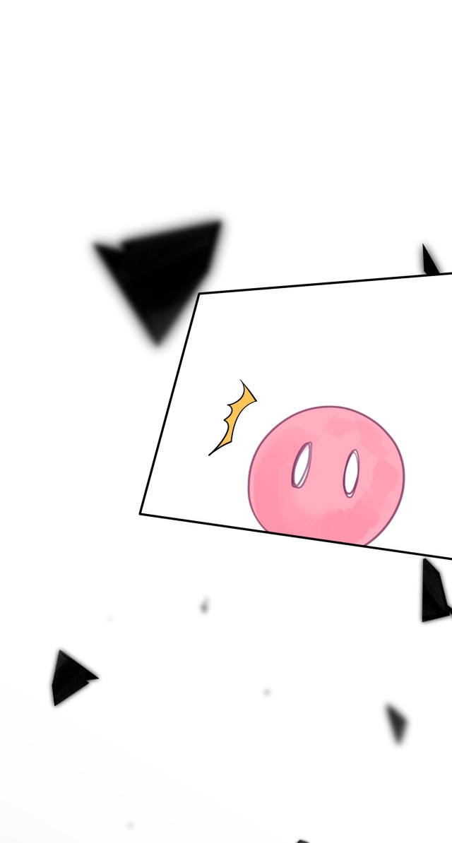 My Jelly Friend Chapter 14 page 27 - 