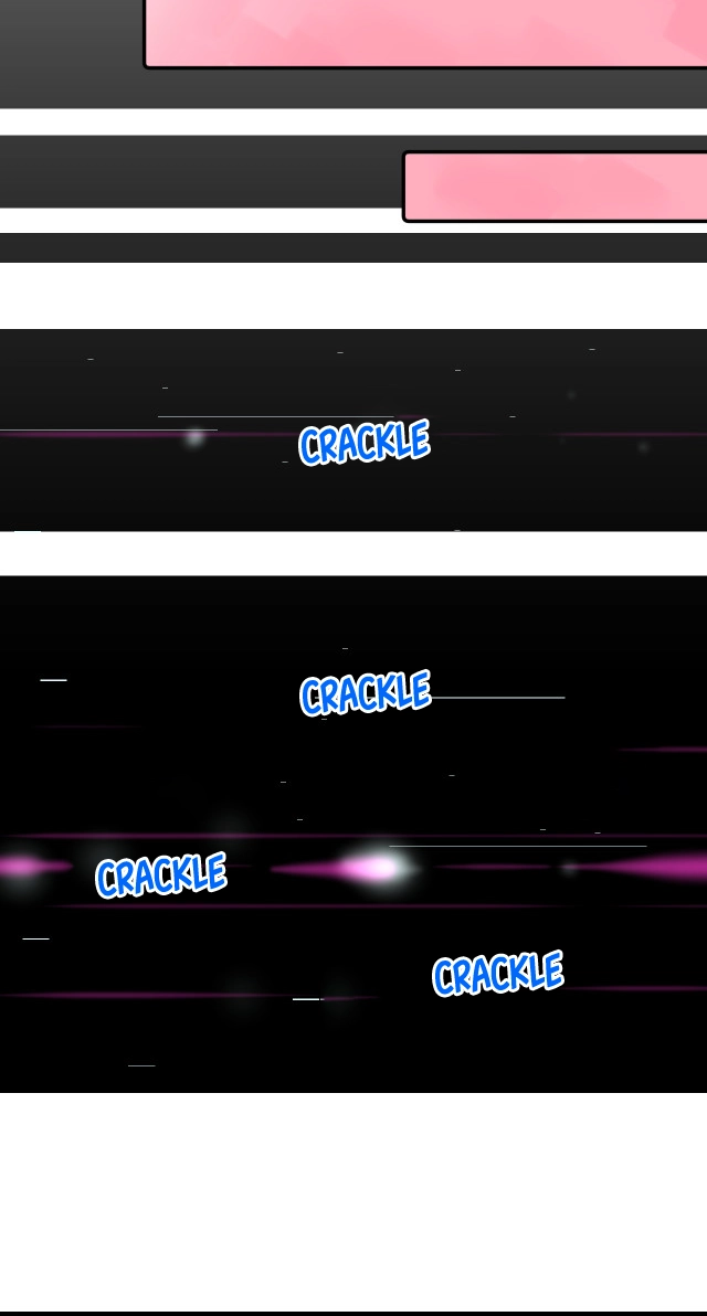 My Jelly Friend Chapter 14 page 32 - 