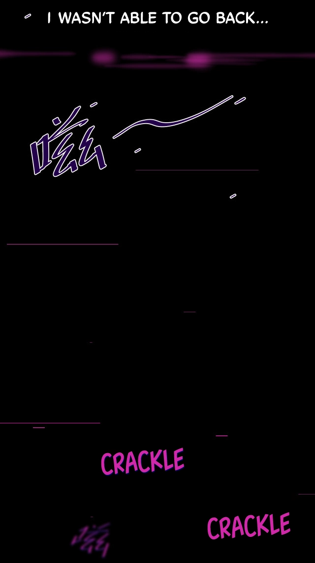 My Jelly Friend Chapter 14 page 37 - 