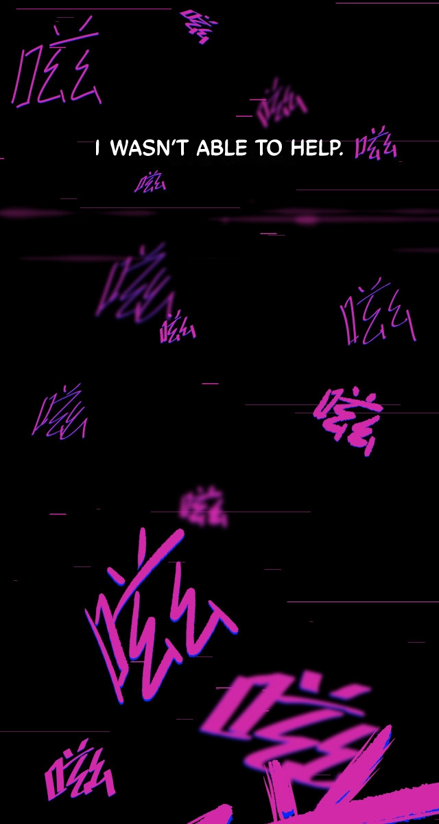 My Jelly Friend Chapter 14 page 38 - 