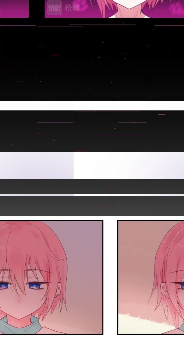 My Jelly Friend Chapter 14 page 40 - 