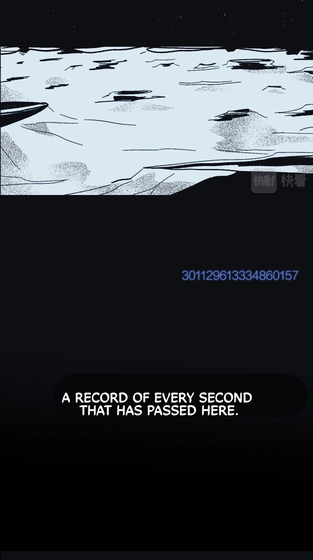 My Jelly Friend Chapter 15 page 25 - 