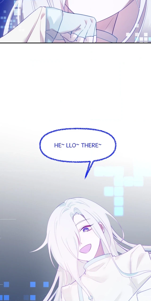 My Jelly Friend Chapter 15 page 30 - 