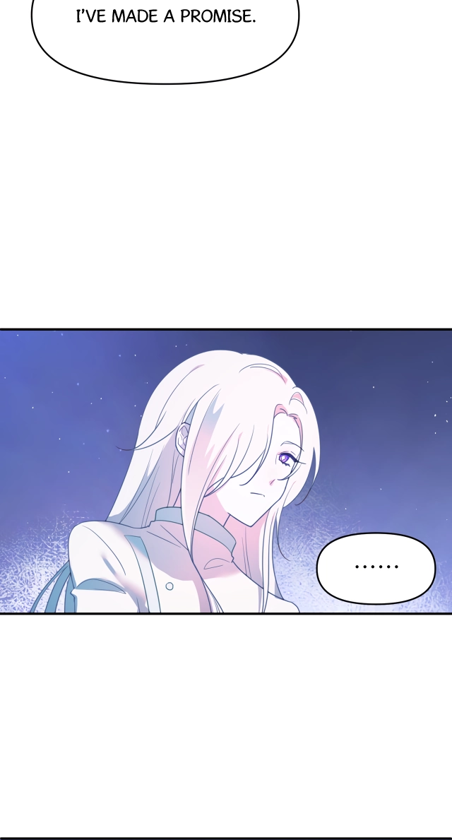 My Jelly Friend Chapter 16 page 15 - 