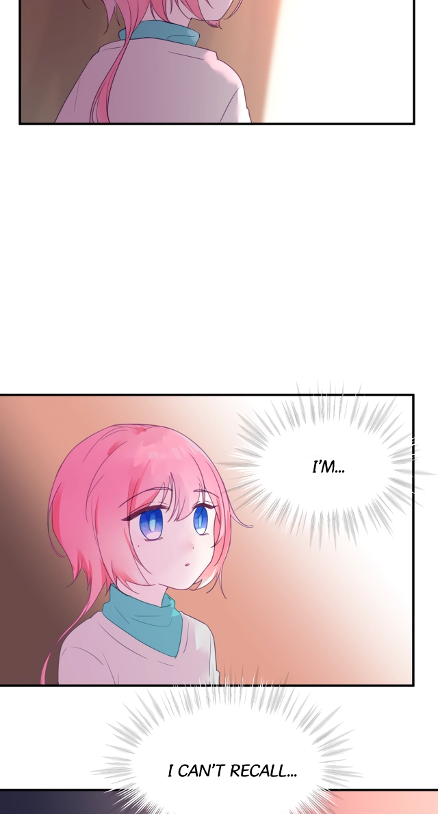 My Jelly Friend Chapter 16 page 26 - 