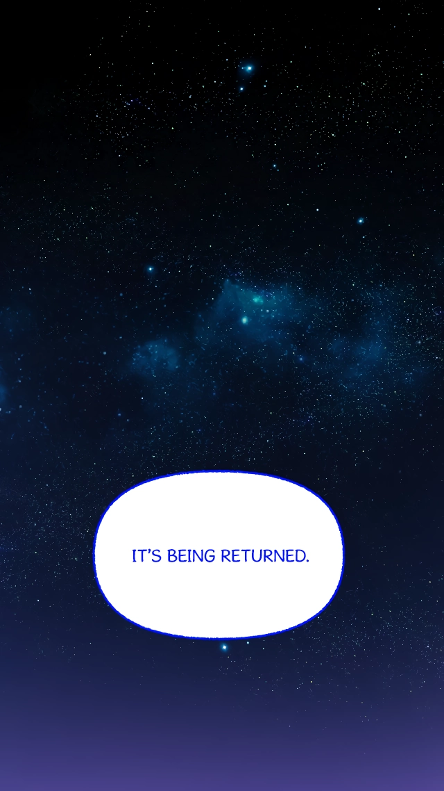My Jelly Friend Chapter 17 page 36 - 