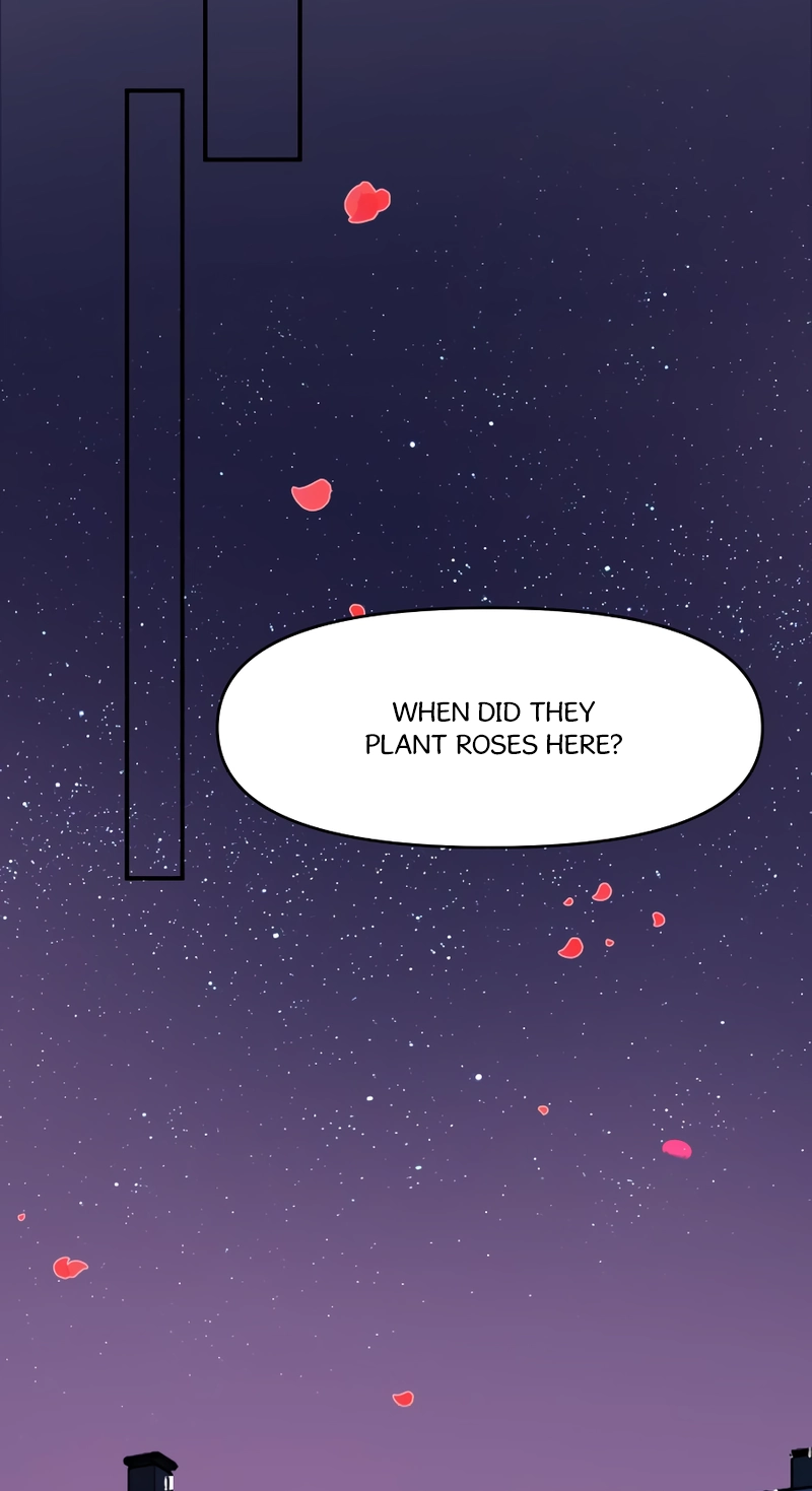 My Jelly Friend Chapter 18 page 39 - 