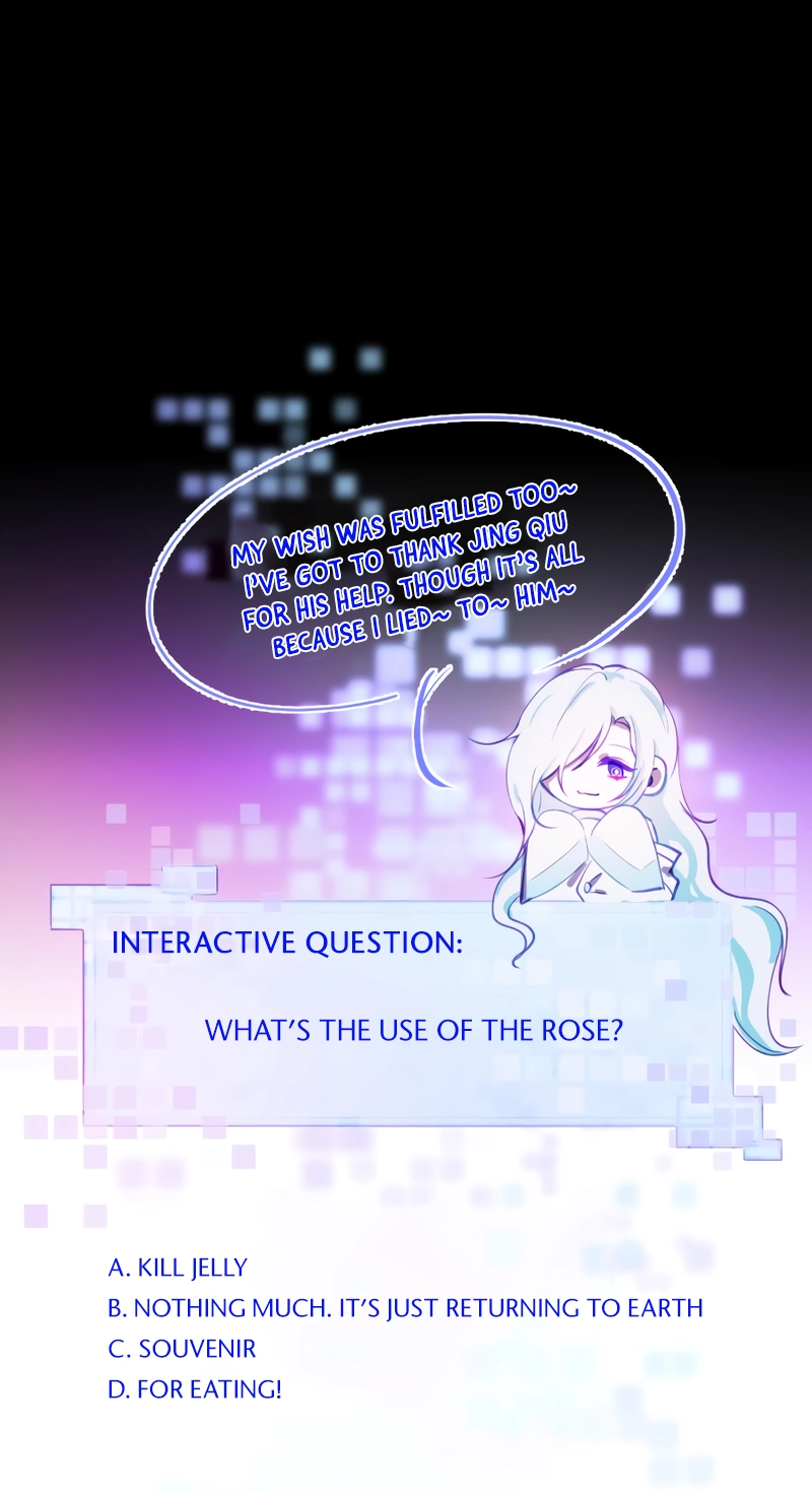 My Jelly Friend Chapter 18 page 41 - 