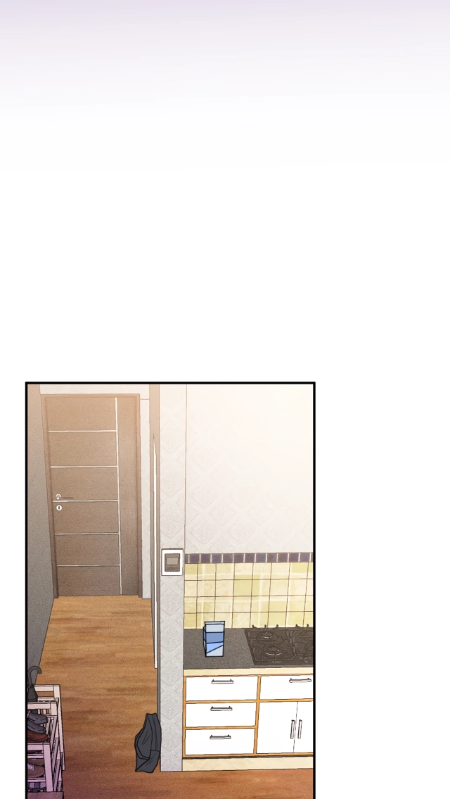 My Jelly Friend Chapter 2 page 11 - 