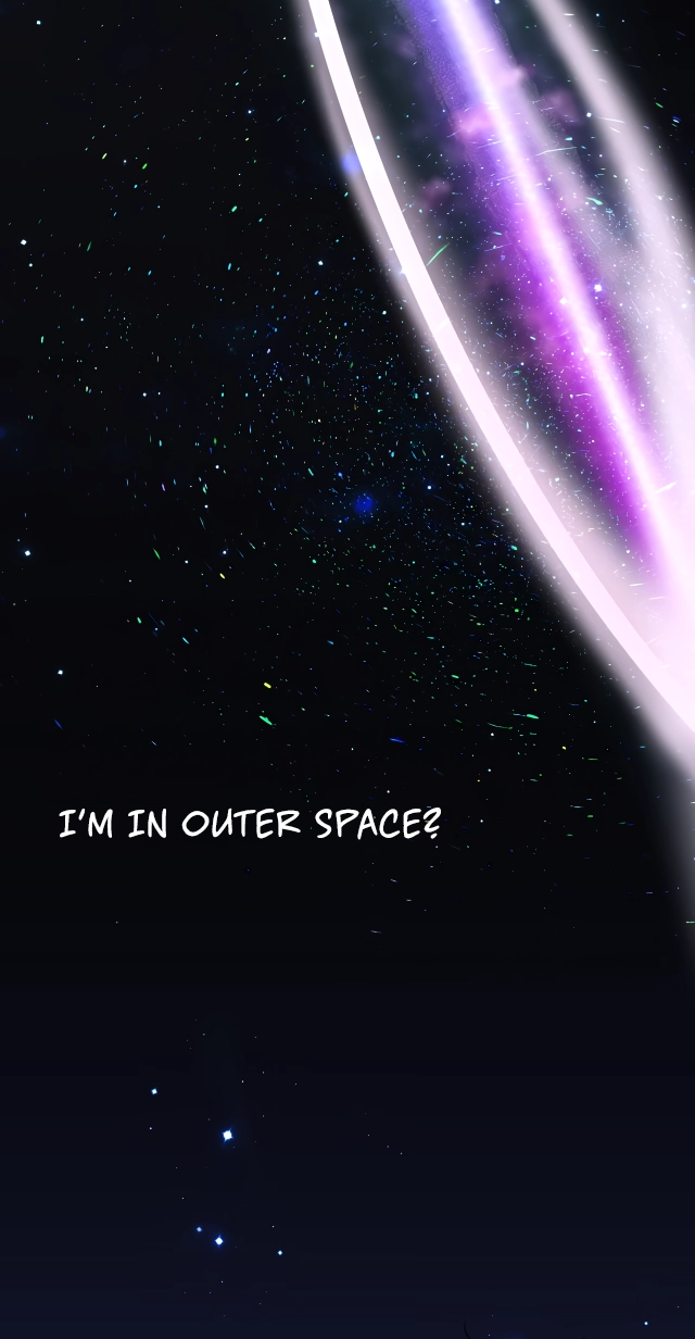 My Jelly Friend Chapter 2 page 29 - 