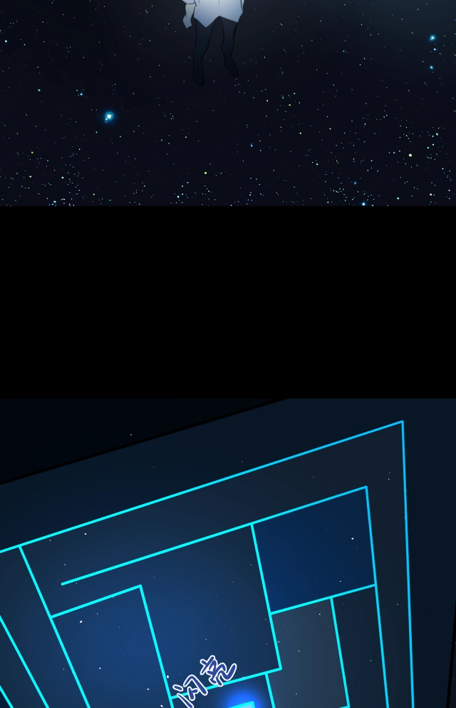 My Jelly Friend Chapter 2 page 36 - 
