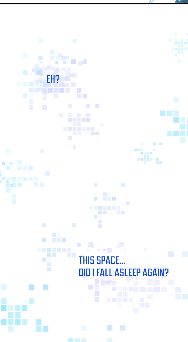 My Jelly Friend Chapter 3 page 38 - 