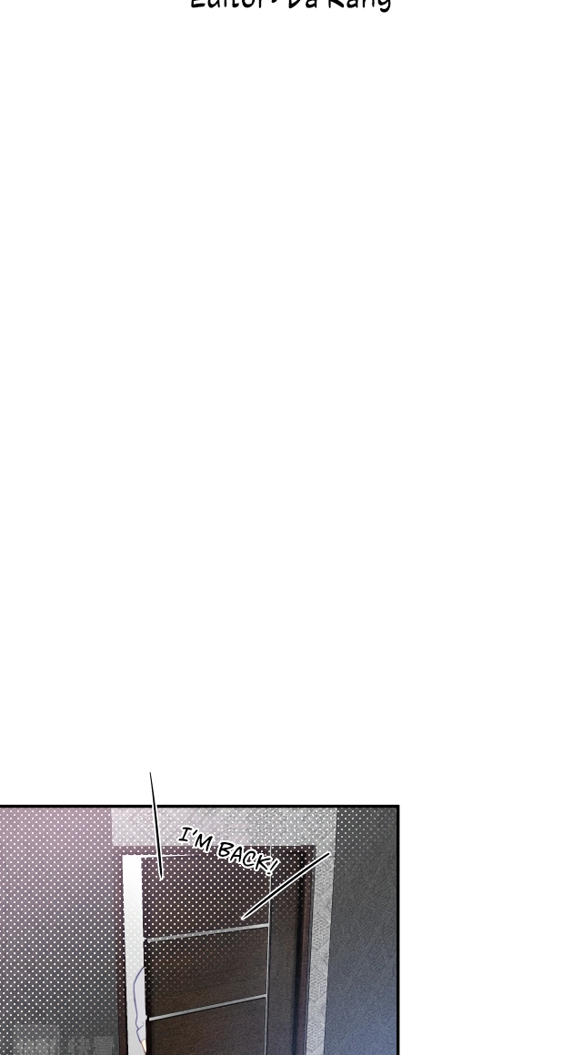 My Jelly Friend Chapter 4 page 19 - 